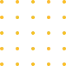 dots